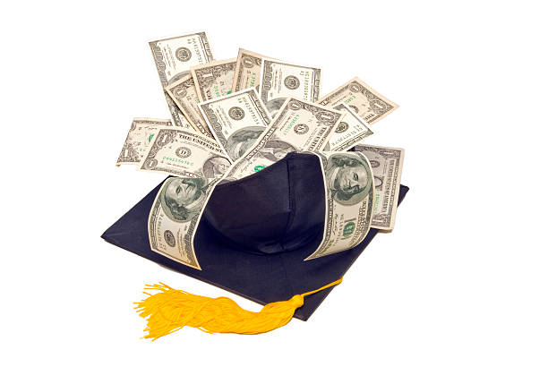 13,800+ Diploma Money Stock Photos, Pictures & Royalty-Free Images - iStock
