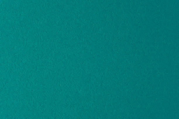 istock Aquamarine Textured Paper Background 121995404