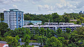 sentosa-island-singapur-panoramablick-auf-das-resortgebiet.jpg?b=1&s=170x170&k=20&c=J90sPH4LJ6PiLfOOn-fev7pAxSQQ70xkEsEEpARFtQE=