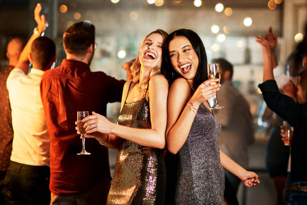 istock All eyes are on you 1219956945