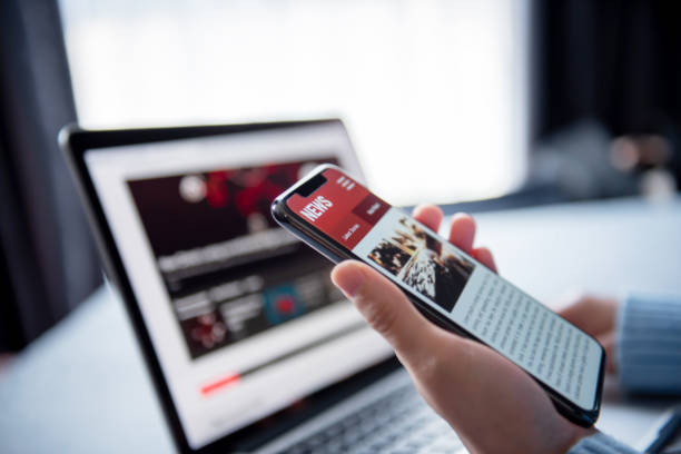 80+ Media Markt Photos, taleaux et images libre de droits - iStock