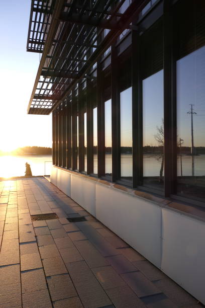 istock University of Vaasa Student Union 1219985452