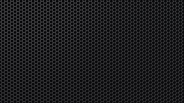 istock Geometric shapes background pictures 1220000130