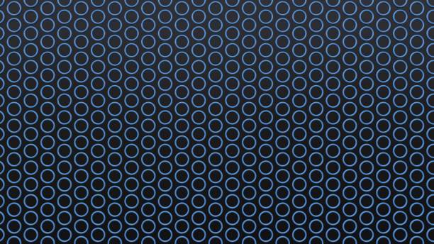 istock Geometric shapes background pictures 1220000304