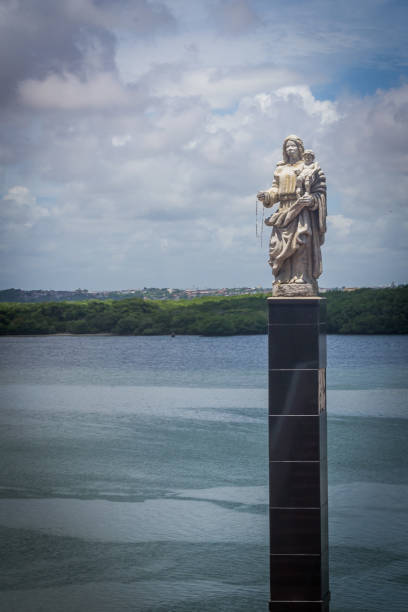 istock Cities of Brazil - Natal, RN 1220002567