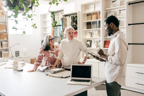 istock Getting more with lower retirement taxes 1220021698