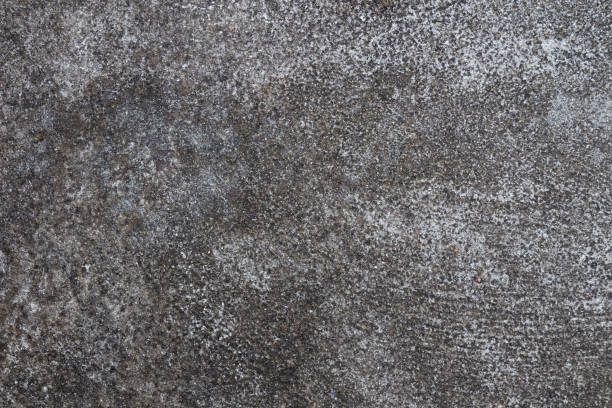 istock Dirty grunge cement floor texture background 1220035352