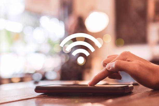How Can We Improve the Quality of Wi-Fi in Our Home?