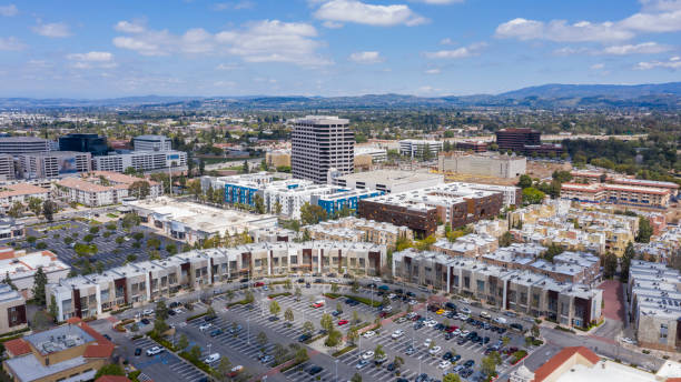 istock Santa Ana, California 1220039682