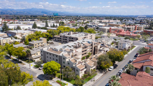 istock Santa Ana, California 1220040350
