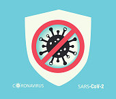 coronavirus-cov-2019-sars-covid-2-infografiken.jpg?b=1&s=170x170&k=20&c=ZVX_qZcdsRolVkO_tN9SG1H0Xlqd9SHOMWseyMiBB2w=