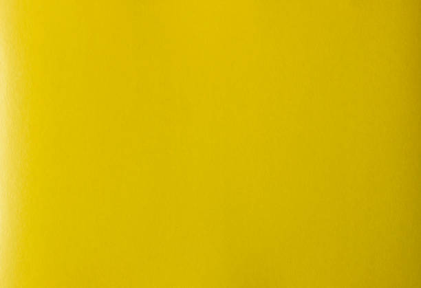 istock Background from color cardboard. Simple background. 1220058914