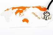 neuartiges-coronavirus-covid-19-wuhan-vi