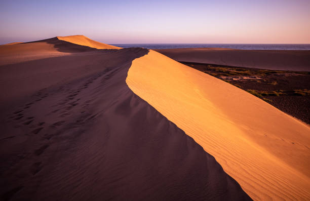 Gran Canaria ,spain