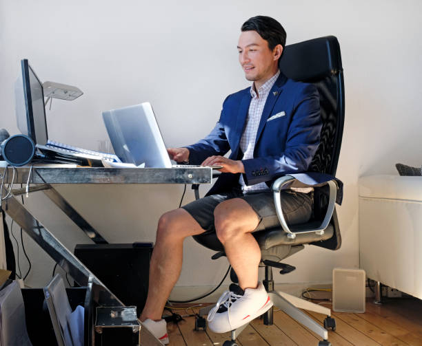 2,274 Video Conference Meeting Funny Stock Photos, Pictures & Royalty-Free Images - iStock 2,274 Video Conference Meeting Funny Stock Photos, Pictures & Royalty-Free Images - iStock