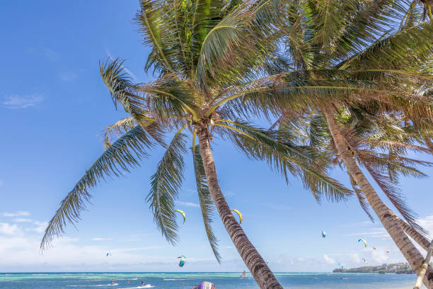 istock ilig iligan beach, Boracay island, Philippines 1220104232