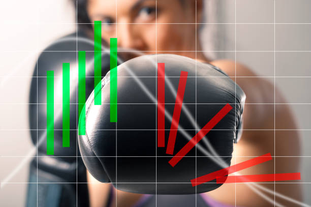 istock The girls hit prices 1220106595
