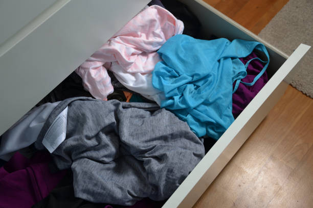 istock a photo of a wardrobe 1220109844