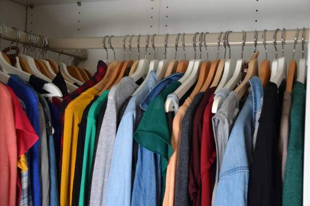 istock a photo of a wardrobe 1220111650