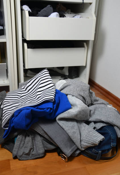 istock a photo of a wardrobe 1220111658