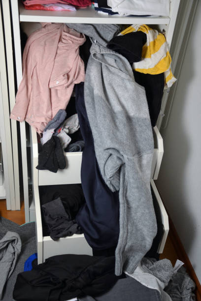 istock a photo of a wardrobe 1220111660