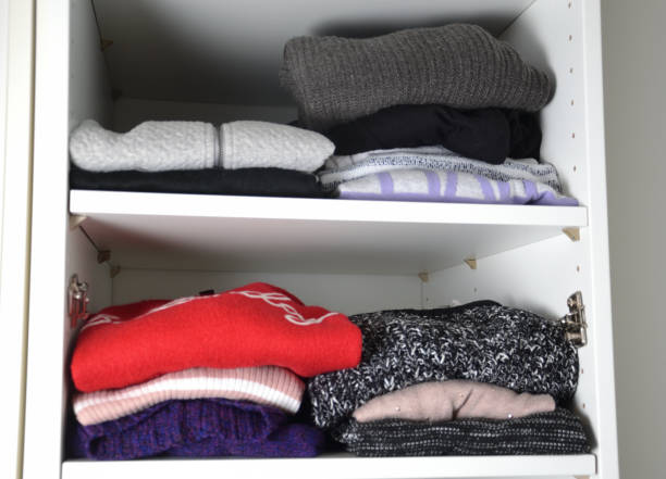 istock a photo of a wardrobe 1220111734