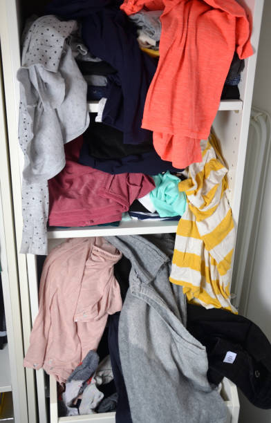 istock a photo of a wardrobe 1220111885