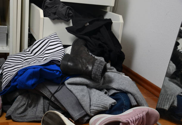 istock a photo of a wardrobe 1220112452