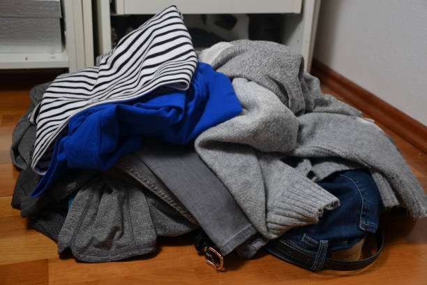 istock a photo of a wardrobe 1220112467