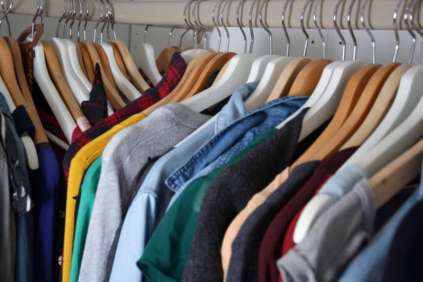 istock a photo of a wardrobe 1220112497