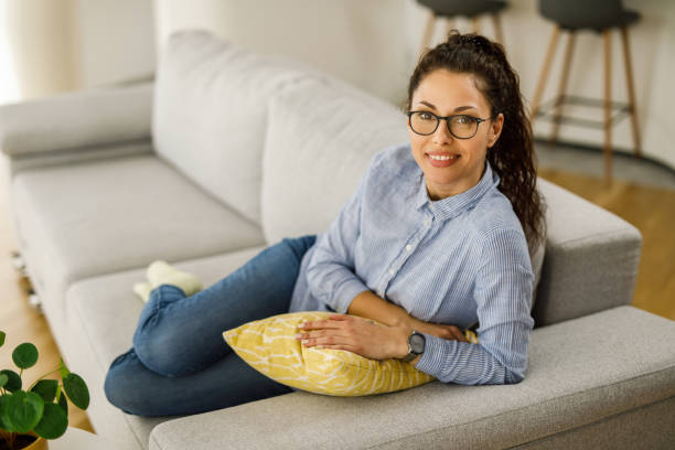 istock Sometimes your comfort zone is all you need 1220112530