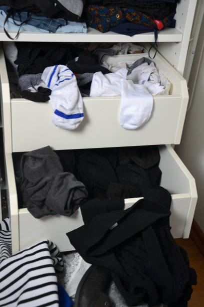 istock a photo of a wardrobe 1220112533