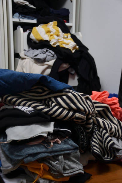 istock a photo of a wardrobe 1220112680