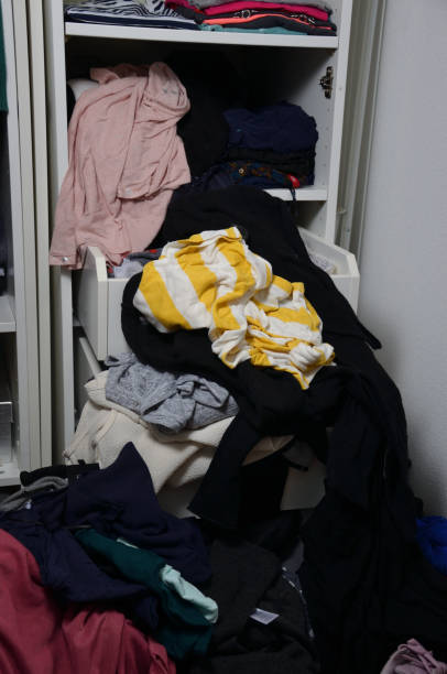 istock a photo of a wardrobe 1220112712