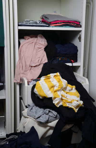 istock a photo of a wardrobe 1220112886