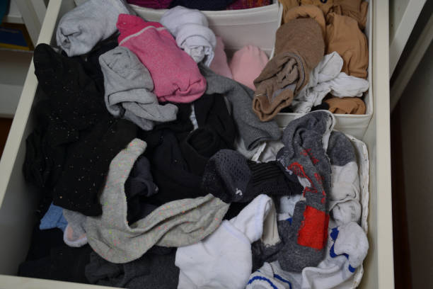 istock a photo of a wardrobe 1220112890