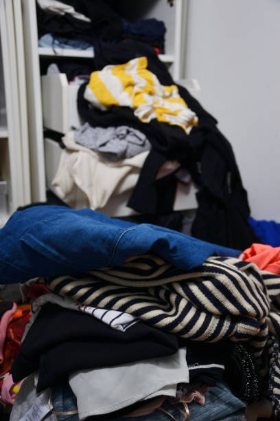 istock a photo of a wardrobe 1220113154