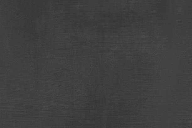 istock surface of the stucco wall in dark gray tonality 1220114091