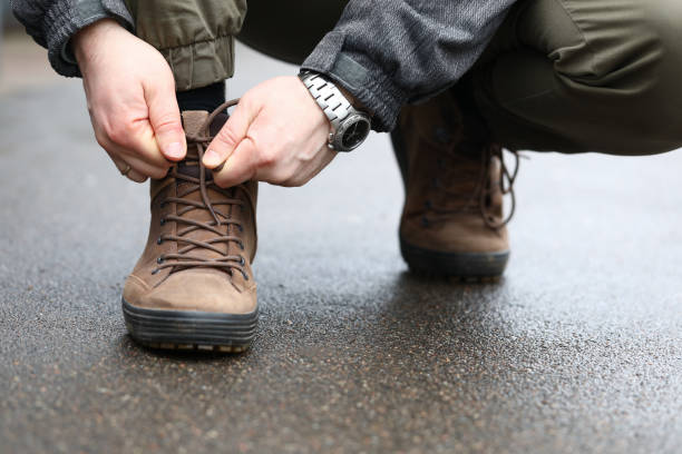 istock Man in casual clothes 1220122122