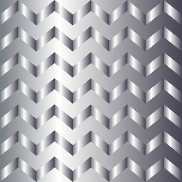 Chevrones Gray Pattern 60+ Grey Chevron Pattern Pictures Illustrations, Royalty-Free Vector ...