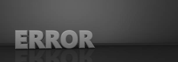 istock 3d rendering of 