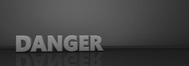 istock 3d rendering of 