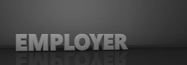 istock 3d rendering of 