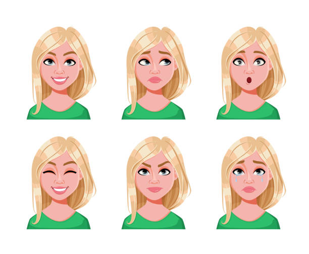 43,834 Blonde Hair Illustrations & Clip Art - iStock | Blonde hair model, Long blonde hair, Platinum blonde hair 43,834 Blonde Hair Illustrations & Clip Art - iStock | Blonde hair model, Long blonde hair, Platinum blonde hair