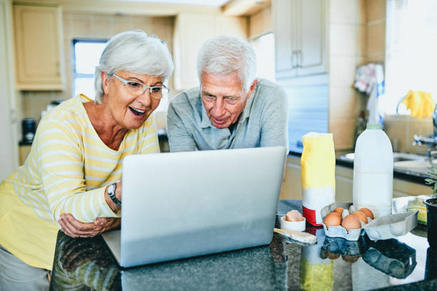 istock So many people already liked my cooking videos 1220139793