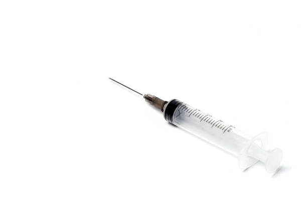 COVID-19. Products to prevent coronavirus. on white background Isolated.Quarantine