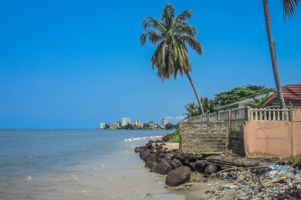 istock coast of africa 1220164086