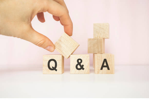 istock wooden cube with vocabulary on white background 1220194746