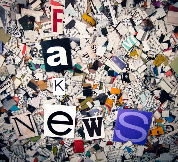 istock fake news 1220197248
