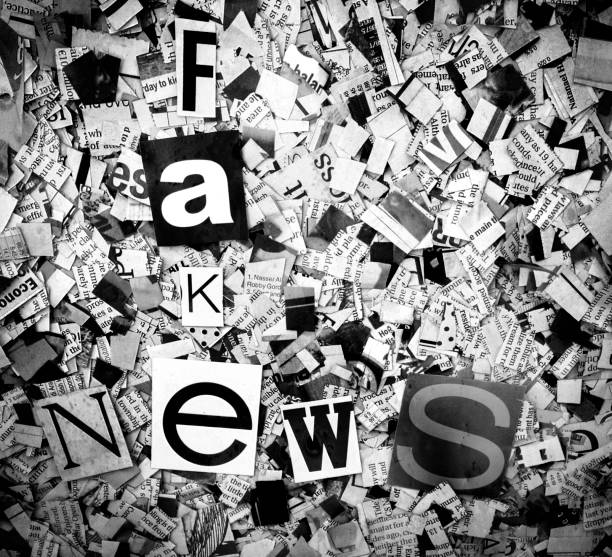 istock fake news 1220197256